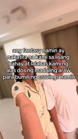 tapos pagkabili namin babalik kami sa demon slayer marathon @Evaaaaadz🙈 #fyp #couplestiktok #couplegoals #bf #fyppppppppppppppppppppppp 