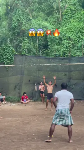 #volleyball #highlight 😱😱😱😱
