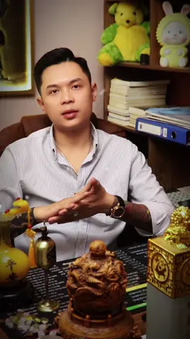 Có ai đang ngư vậy k ?? Có ai đang bơi giữa những áp lực cs k ?? #dinhngocdong43 #ngocdongdanang #dongdanang 