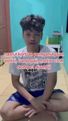 📌 