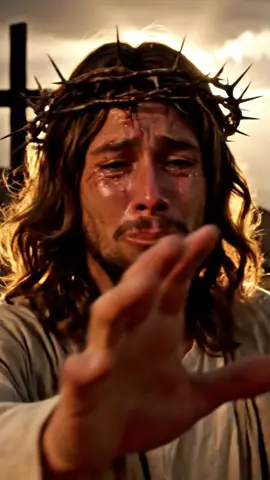Jesus ❤️#jesuslovesyou #god #jesusisking #jesuschrist #jesuschrist 