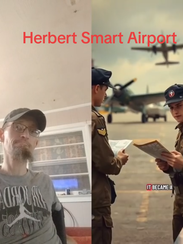 #duet with @georgiafacts #georgia #Herbertsmartairport #campwheeler 