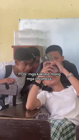 #highschool #fyp 