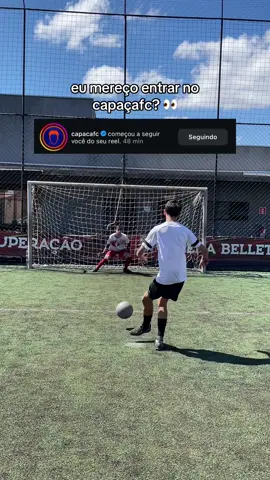 oq vcs acha? 👀 #futebol #jogador #fyp 