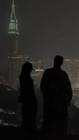 Part 41 | In sha Allah  #halalrelationship #nasheed 