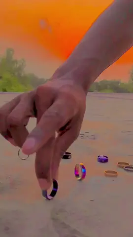 #foryoupage❤️❤️ #viral_video #😍🥰❤️❤️😍🥰🤘😍🥰 #foryoupage❤️❤️ #😍🥰❤️❤️😍🥰🤘😍🥰 