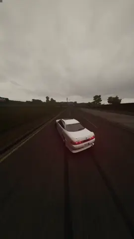 made like 5 of these #assettocorsa #caredit #feet #simdrift #shadowbanned 