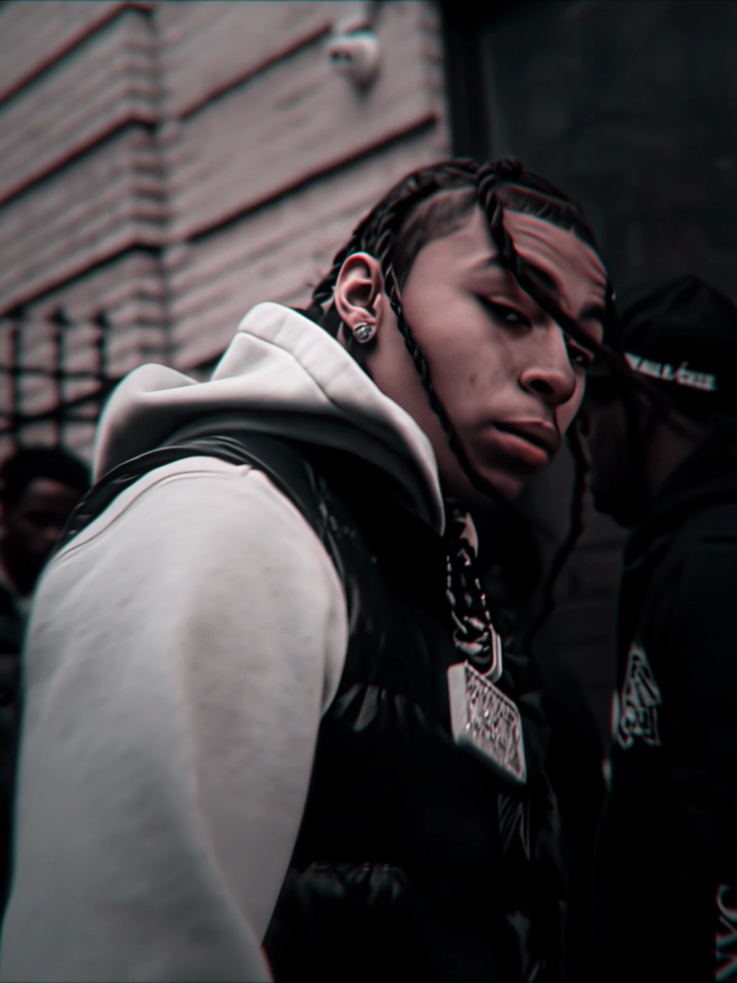 dd osama microwave 🔥​ || #ddosama #4k #quality #rap #drip #smooth #edit