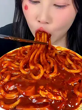 bumbunya lekoh banget 🤤🤤  #mukbang #asmr #viral #eatingshow #foryou   