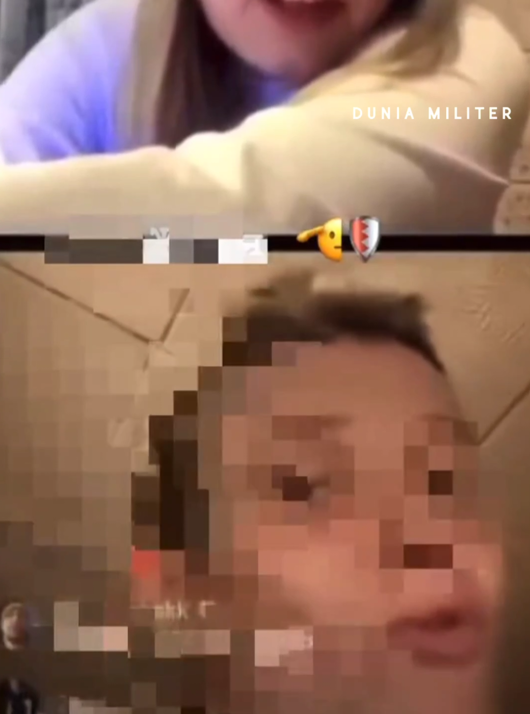 video Call Dulu Sebelum 
