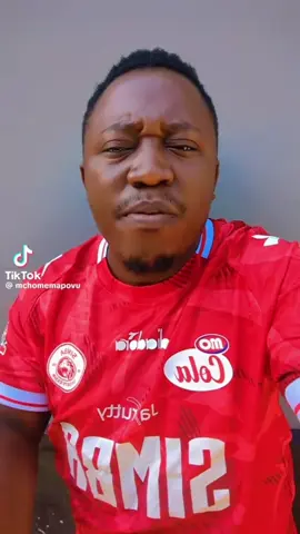 #dullydimpoz #fypシ゚viral🖤tiktok #trendingvideo #congotiktok🇨🇩 