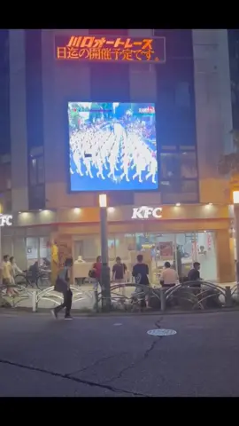 Cho phép em Sĩ đến cuối đời ạ !   Đã đủ Tự Hào , đã đủ Hãnh Diện về Tổ Quốc Việt Nam chưa ạ ???? #vietnam #japan #quandoinhandanvietnam 