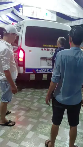 Vinh biệt  nhe con an  nghĩ nha  con vê với  chưa chưa cha trở cho con 