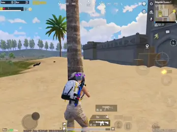 🫶🏻 #kesfet #fyp #pubgmobile 