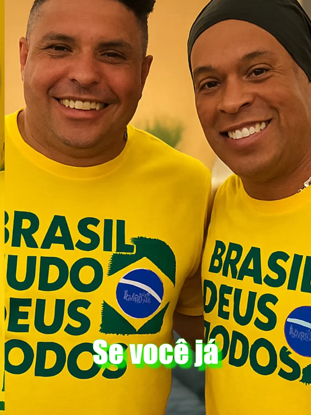 COMPRE JA A SUA  #viralvideotiktok #bolsonaro2022 #presidente #bolsonaro #tiktokshop #brasil