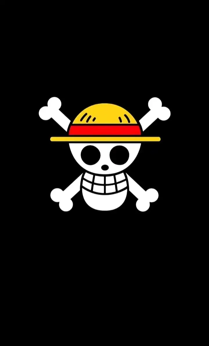 #pponepiece #benderaonepiece #beranda #onepiece #fypppppppppppppp 