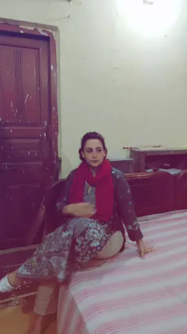 #zunairakhan official my account viral my video like and shair million my views #trendning_song #trendning_video #unfreez my account #forupage 🖤