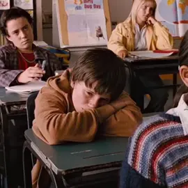 Leslie 😢... . . . . #explore #bridgetoterabithia #sadstory #sadvibes #sad 