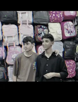 @عيسى ❤️‍🔥 #zyxcba 