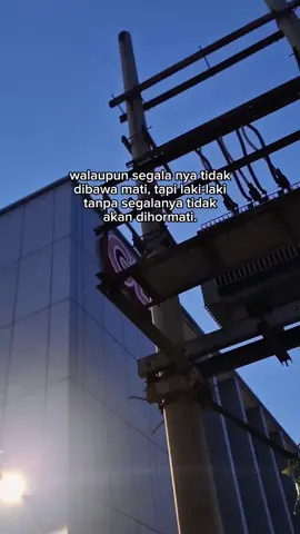 #airconditioner #teknikpendingindantataudara #quontesstory #katakatabijak #katamotivasihidup 