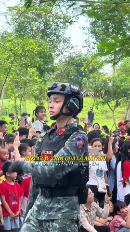 sít rịt này là ai mà cứ chau mày hoài, hô cái muốn xĩu🫠 #xh #fyp #a80 #doraemaii 