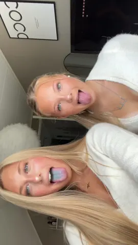 #foryou #viral #viraltiktokvideo #sofiaaellenn #fyp @ellenristorp @👸🏽 