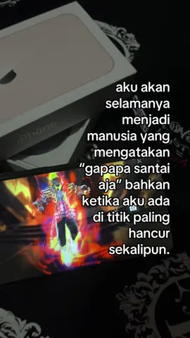 😕😕 #saaystvns #katakata #galaubrutal #foryou #fyp 