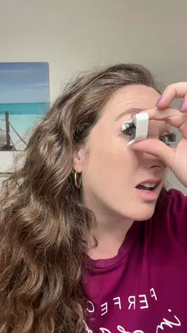 Beautiful 🤩 @WOSADO.US #eyelashes #lashes #magneticlashes #magneticeyelashes #wosado 