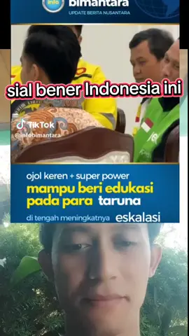 #wapres #gibranrakabuming #ojol 