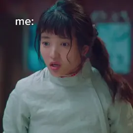 prometeu tudo entregou nada 💔🕊️😭 #CapCut #fyp #yijin #baekyijin #twentyfivetwentyone 