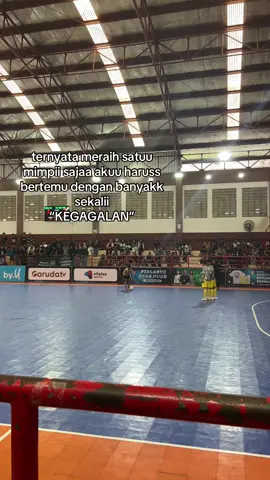 #fyppppppppppppppppppppppp #fypシ゚ #futsalplayer #fypage #pialabyu 