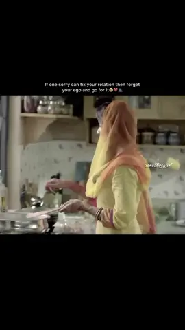 Part 1:) Sorry Doesn't Mean Weakness It Mean You Value The Relationship More Then Your Ego 🥺🤍🥀💯💯#paknavy🇵🇰⚓ #foryoupage #fyp #foryou #foryou #viralthisvideo #pakistanzindabad🇵🇰🇵🇰🇵🇰🇵🇰 #unfreezmyaccont #viral #unfreezmyaccont #viral #pakistanzindabad #14august #CapCut #babarazam #viratkholi #pct #indiacricketteam #rohitsharma #shaheen #rizwan #rizbar #kingkholi #kingbabar 