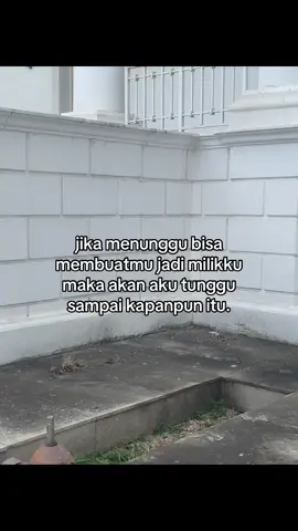 #galaubrutal 