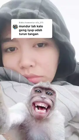 Membalas @ellz_375 jadi kepikiran bikin video iyuppp, tapi besok lagi aja cape🙂 #viral #fyp #hiburan #1000millionviewsviralvideo 