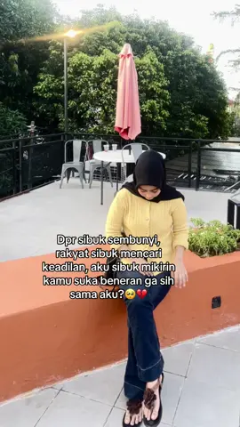 #foryou #lebih #anarkis 
