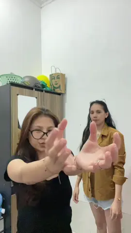#fyppppppppppppppppppppppp 