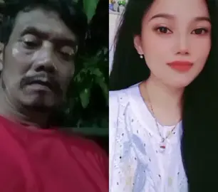 #duet dengan @❤️ANI❤️🌹🌹🌹🌹 