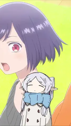 #animetiktok #animemoment #animefyp #anime #аниме 
