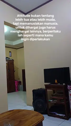 #CapCut 