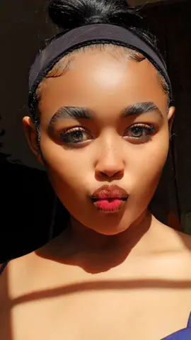 Hot🔥#fyyyyyyyyyyyyyyyy #viralvideo #cateblanka #tiktoktanzania 