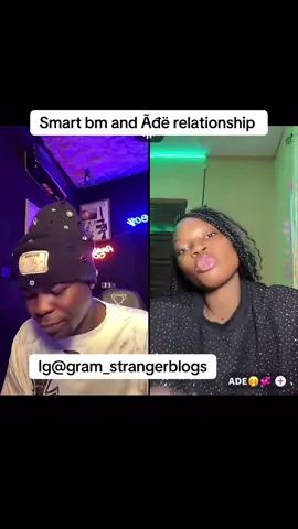 @Thug Boy #viraltiktok #foryoupage #trendingvideo  