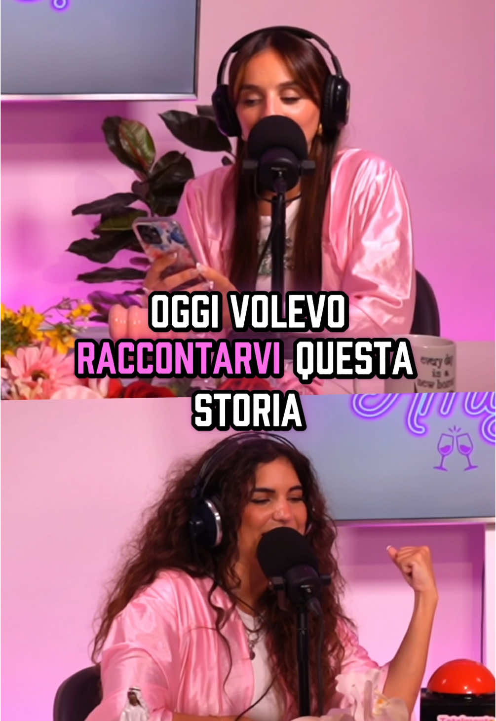 Podcast: Amo Ape?🐝 - S2 Ep.33 #amoapepodcast 