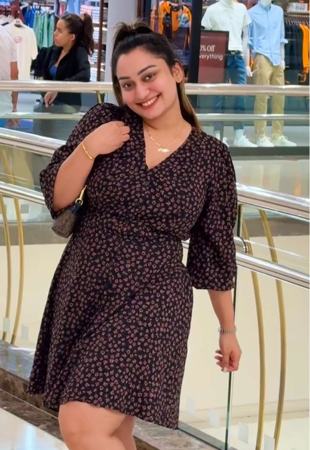 Look into my eyes, they are saying something❤️🧿 #foryou #fyp #🇦🇪 #viral #highlight 