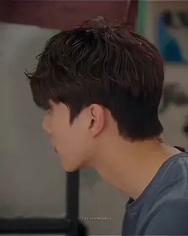 #kpop #kdrama #kdramalove #korean #fyppppppppppppppppppppppp 