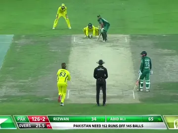 PAK VS AUS ODI 2019 #pleaseunfrezzemyaccount#freeze #pleaseunfrezzemyaccount #pleaseunfrezzemyaccount #forupage 