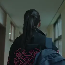 #kpop #kdrama #kdramalove #korean #fyppppppppppppppppppppppp 
