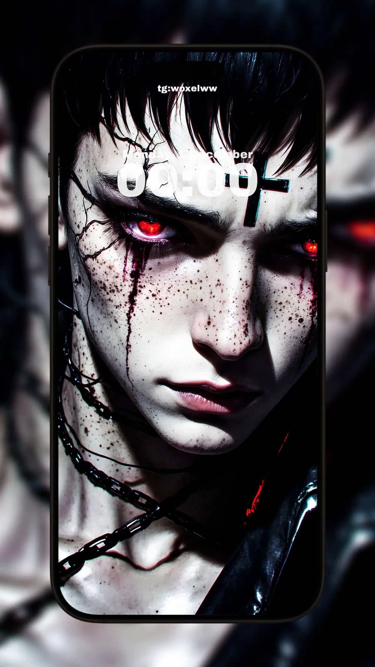 All wallpapers in my tg channel #обои #wallpapers #phonewallpaper #aesthetic #wallpapercollection