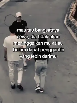 #fypシviral #galaubrutal #fyppppppppppppppppppppp #meerab #fyp 