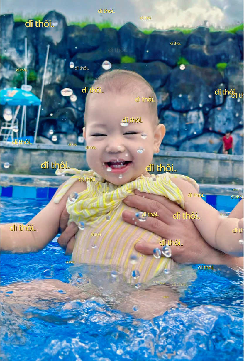 🫢 đi chơi thuii #embe #embedangyeu 