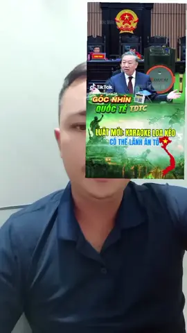 mong là thông tin này sai phạm thật sự á tôi không dám mong đây là sự thật nha anh em#xuhuongtiktok #tyloakeo #amthanh 